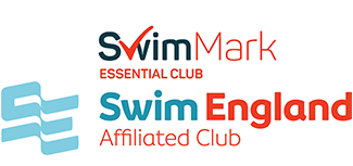 Merton Pisces Swimming Club | Making you the best you can be.