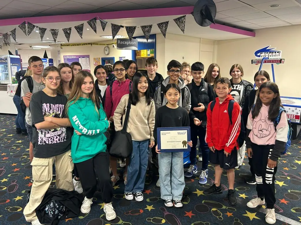 Guildford-Trip-3-29-10-2022 Jack Petchey-