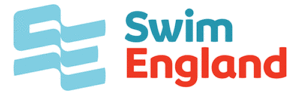 Swim England