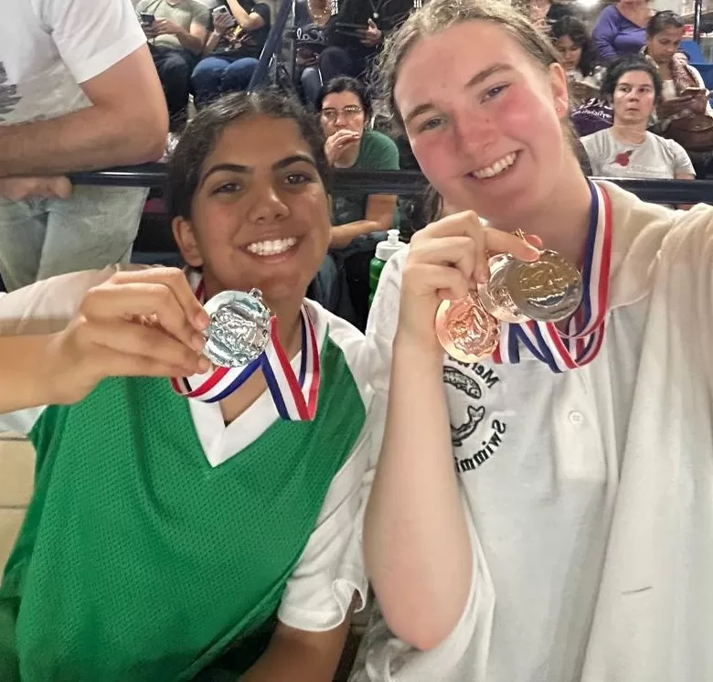 Dorking Gala 2023 -2