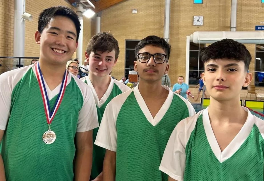 Dorking Gala 2023 -3