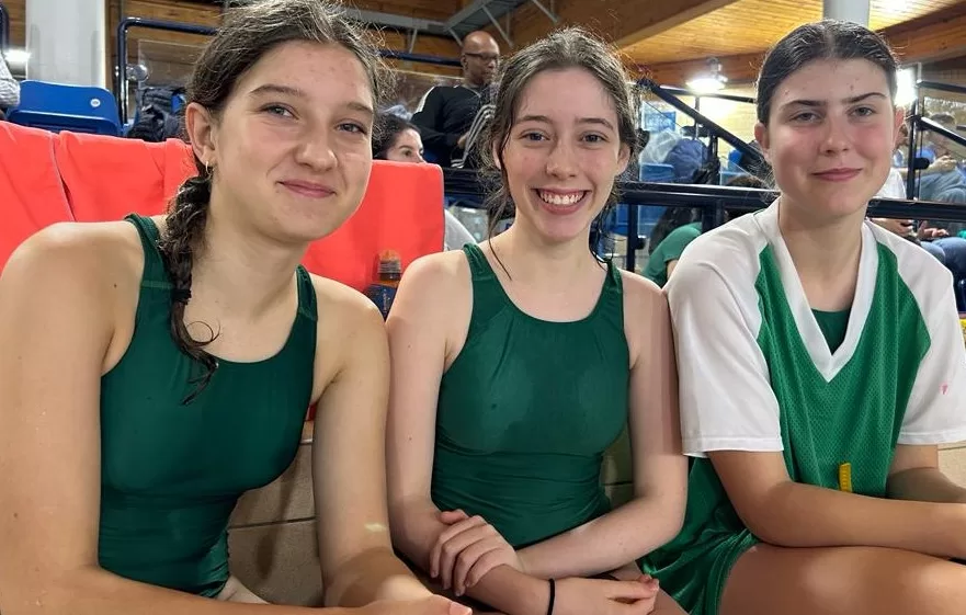 Dorking Gala 2023 -4