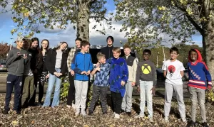 Guildford-Leisure-Centre-25-10-2025-1