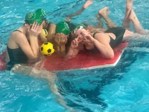 13-11-2024-Fun-Night-Photos-1-Custom-768x576