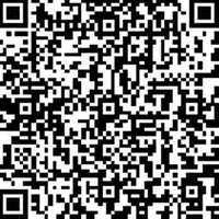 MPSC Google Review QR Code