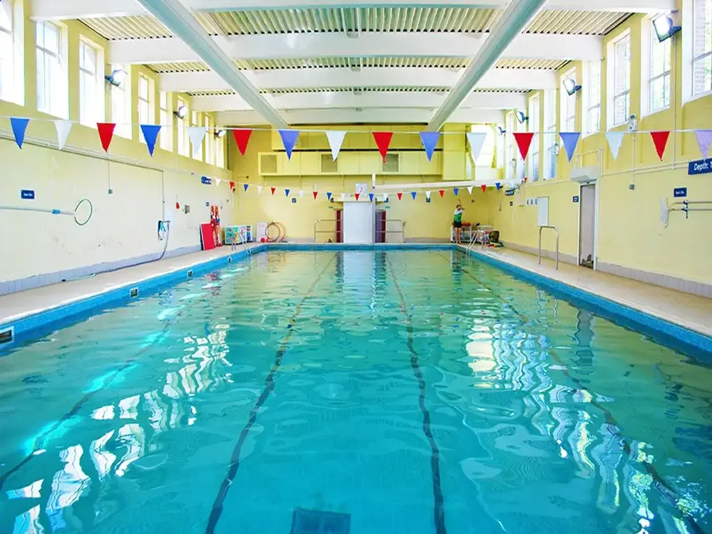 Wimbledon-1024x683-1