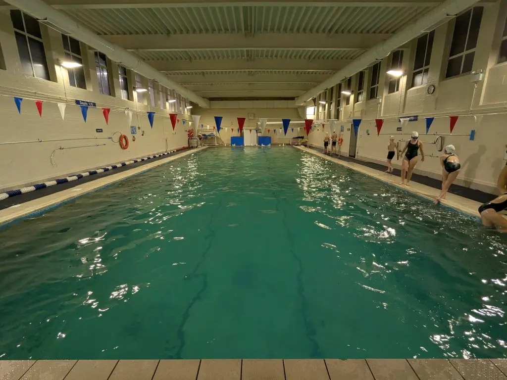 Wimbledon College Pool (3)-1024