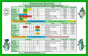 MPSC - Q2 April, May, June 2026 - Sessions Only