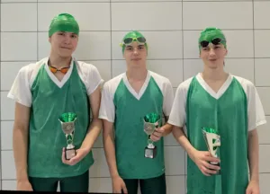 Awards 4 - 26-06-2026 - 1024