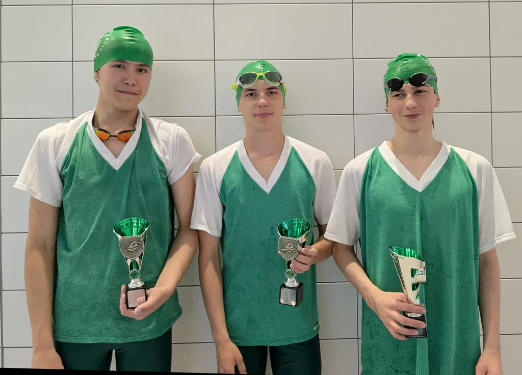 Awards 4 - 26-06-2026 - 1024