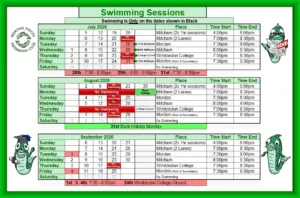 MPSC - Q3 July, August, September 2026 - Sessions Only