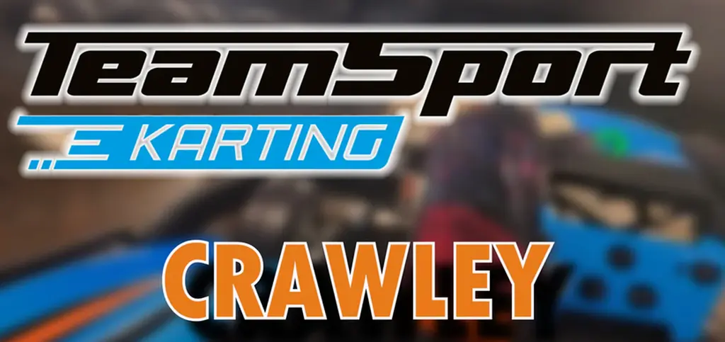 TeamSport Crawley Logo-C 1024