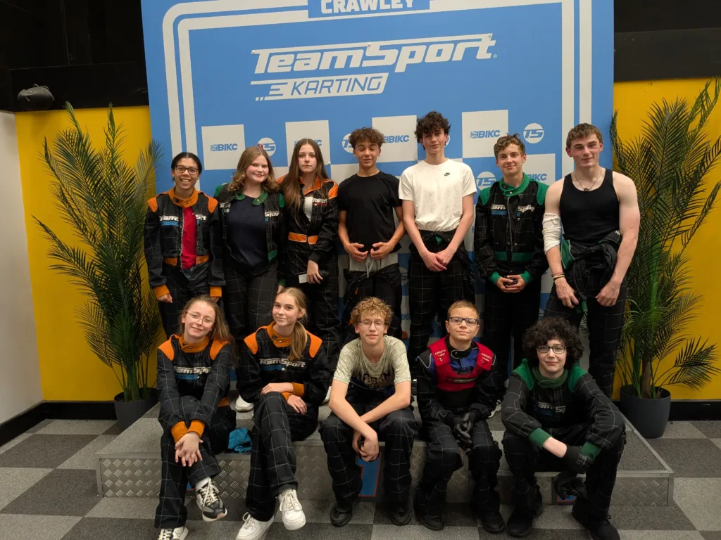 Teamsport 13-06-2026 1