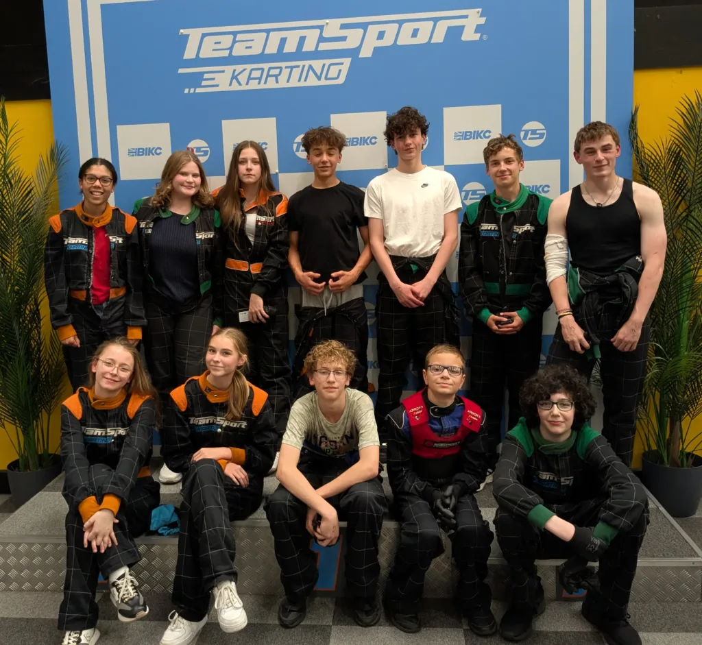 Teamsport 13-06-2026 2