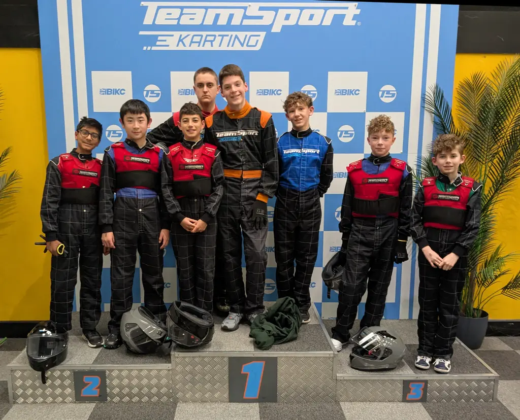 Teamsport 6-06-2026 -2