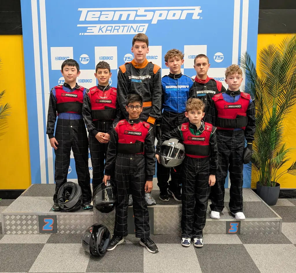 Teamsport 6-06-2026 -3