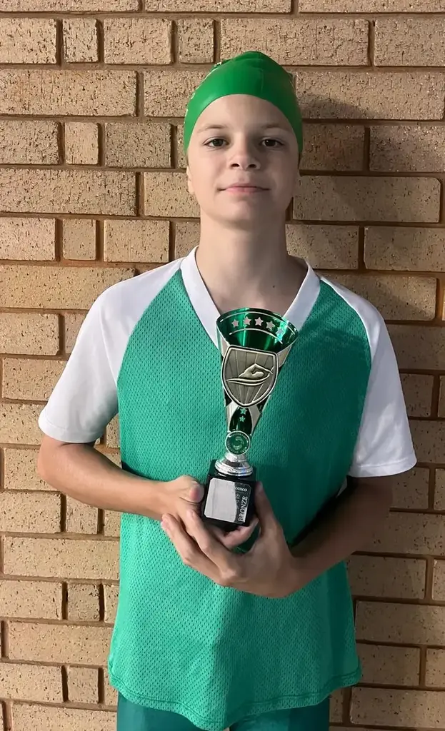 Bronze Award 2 - 18-07-2026 - 1024