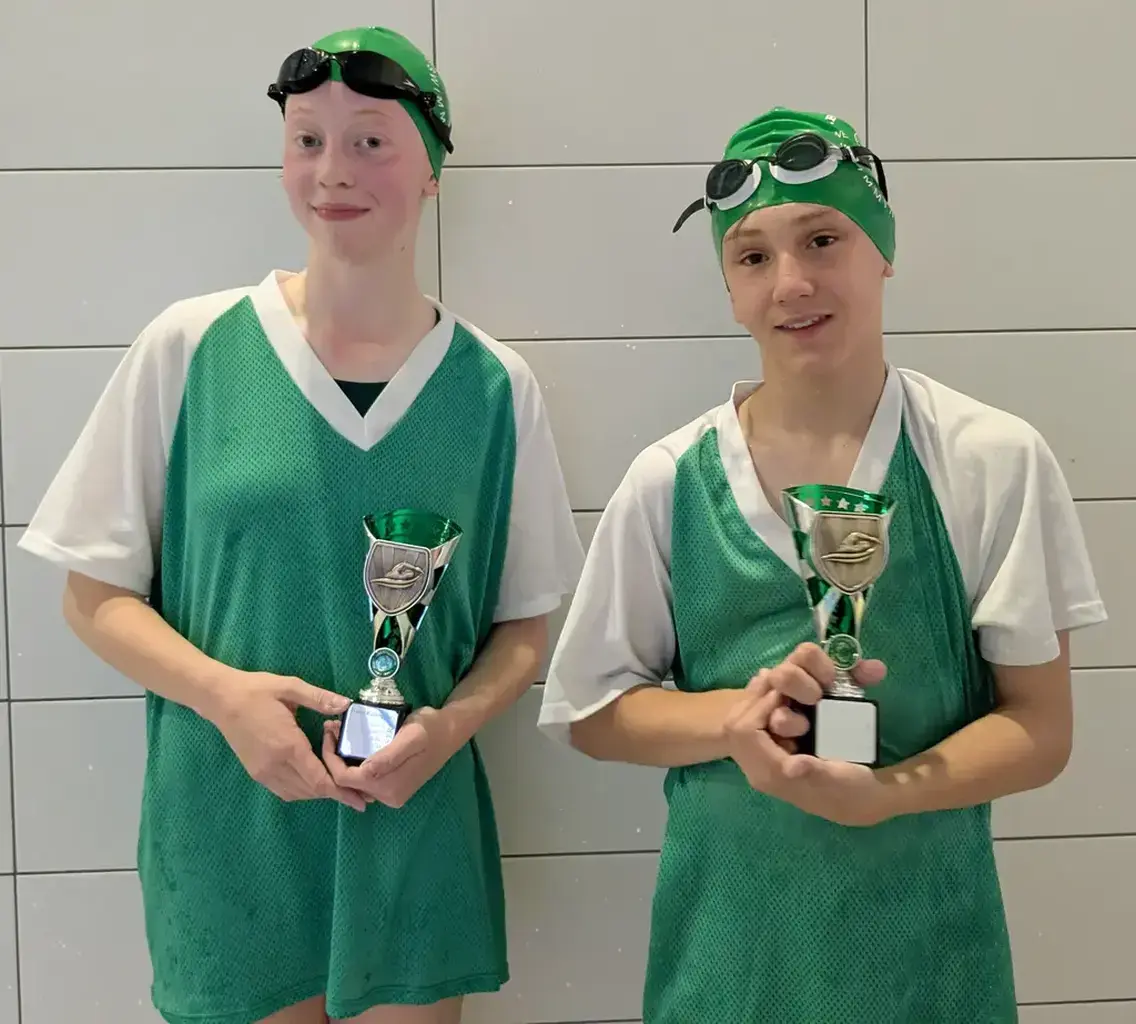 Silver Awards 1 - 26-06-2026 - 1024