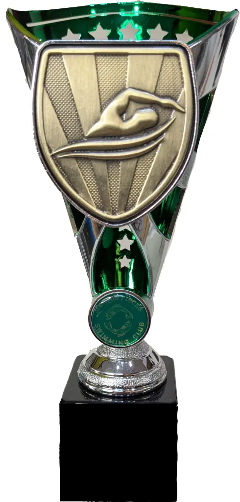 Trophy