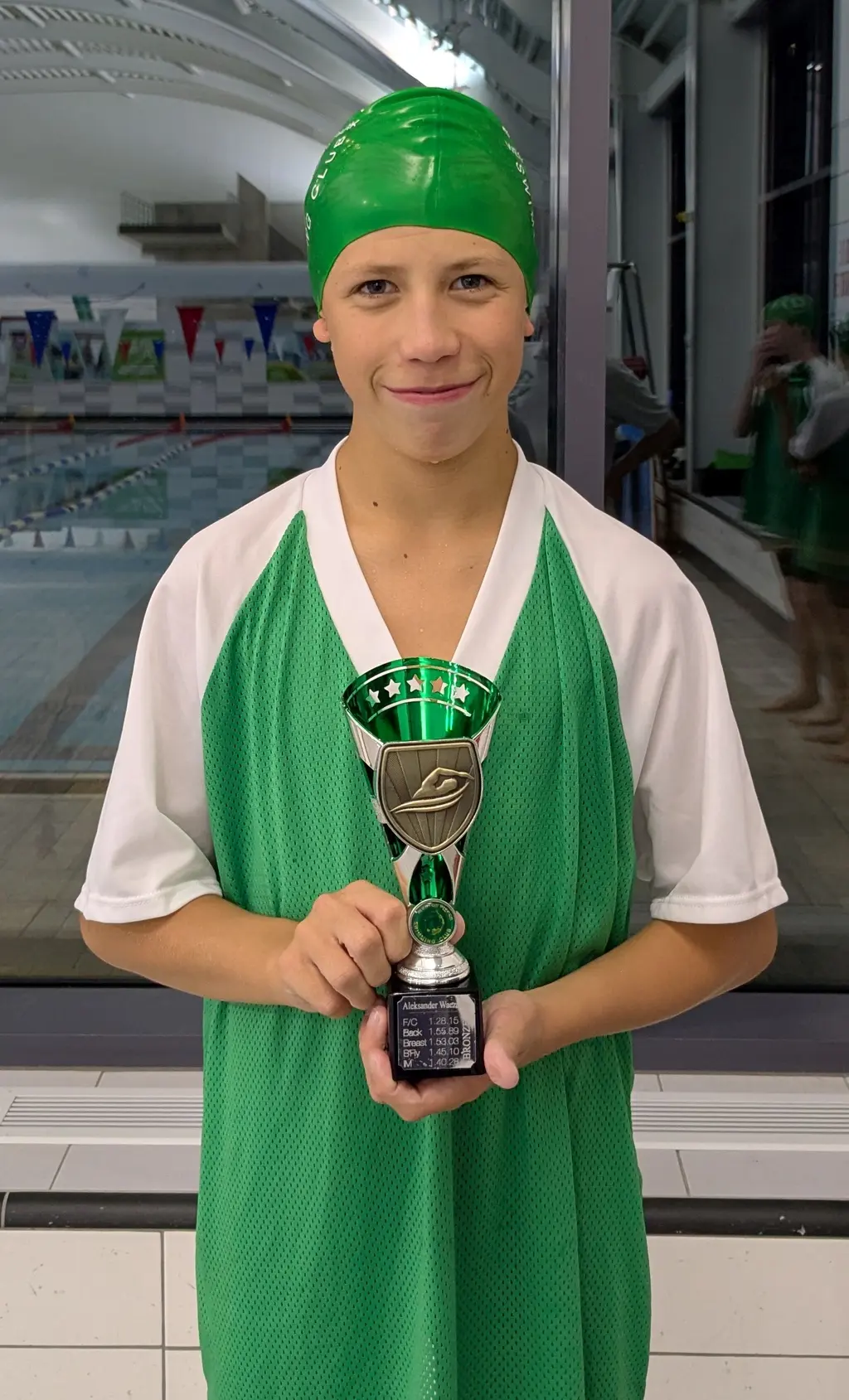 Awards Bronze 04-09-2026 -1