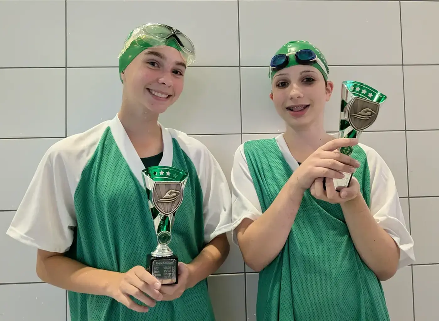 Awards Bronze - 26-06-2026 - 1