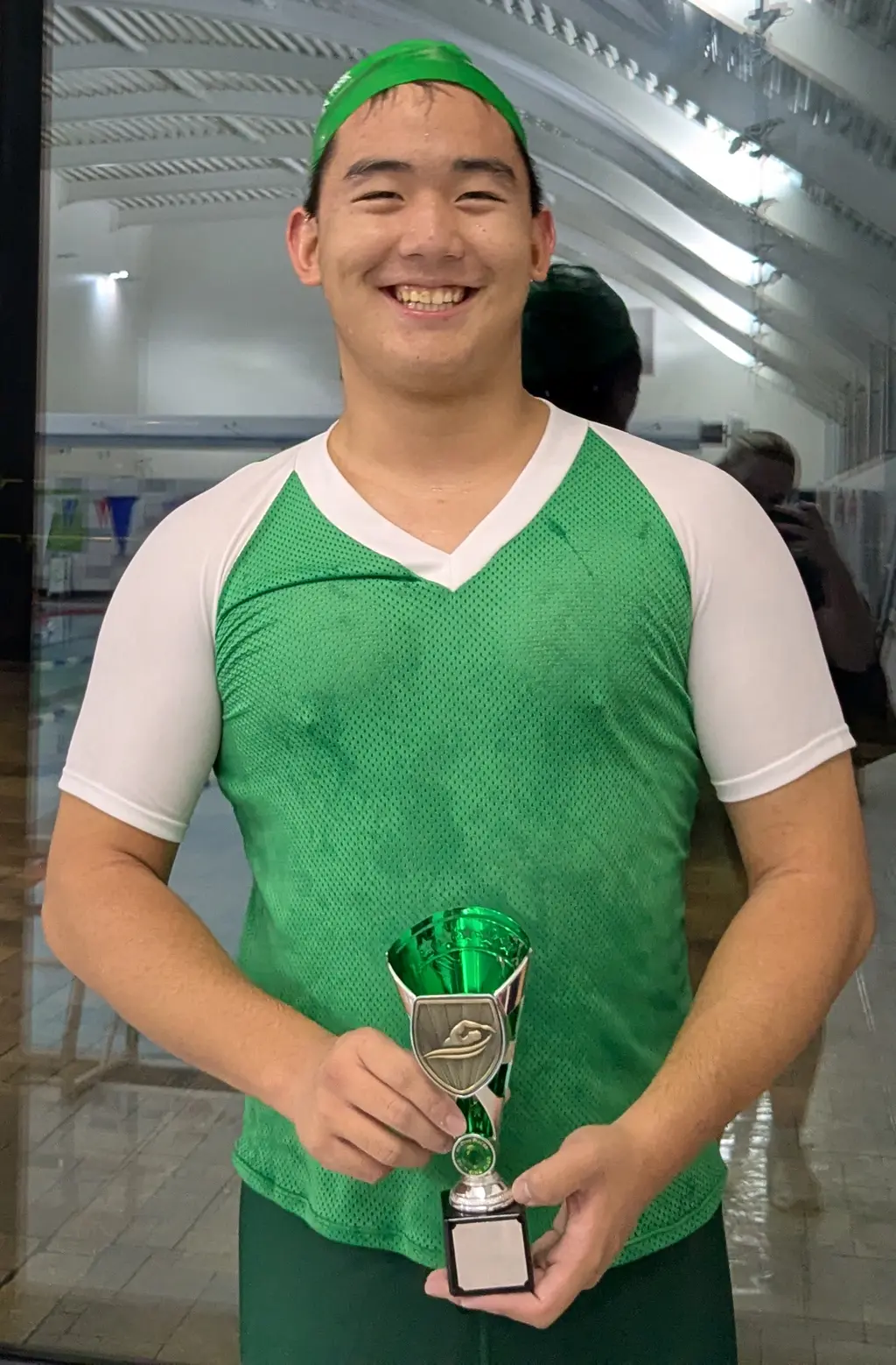 Awards Gold 11-09-2026-