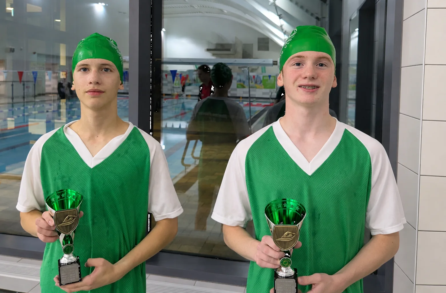 Awards Gold 18-09-2026-