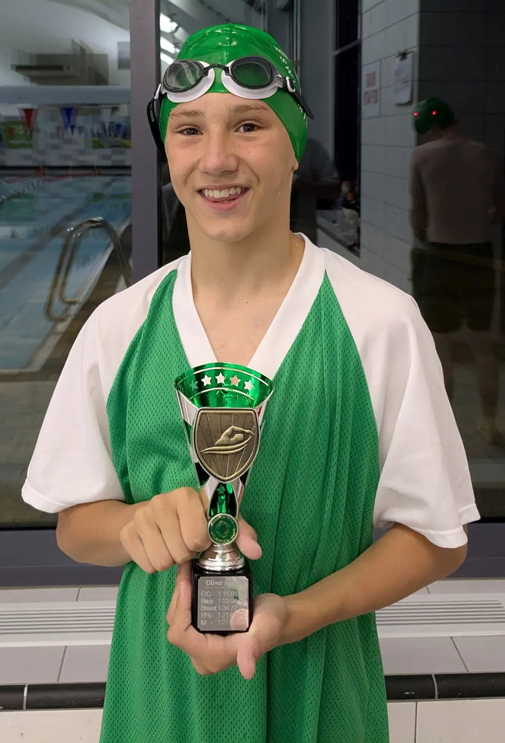 Awards Platinum 04-09-2026 -1