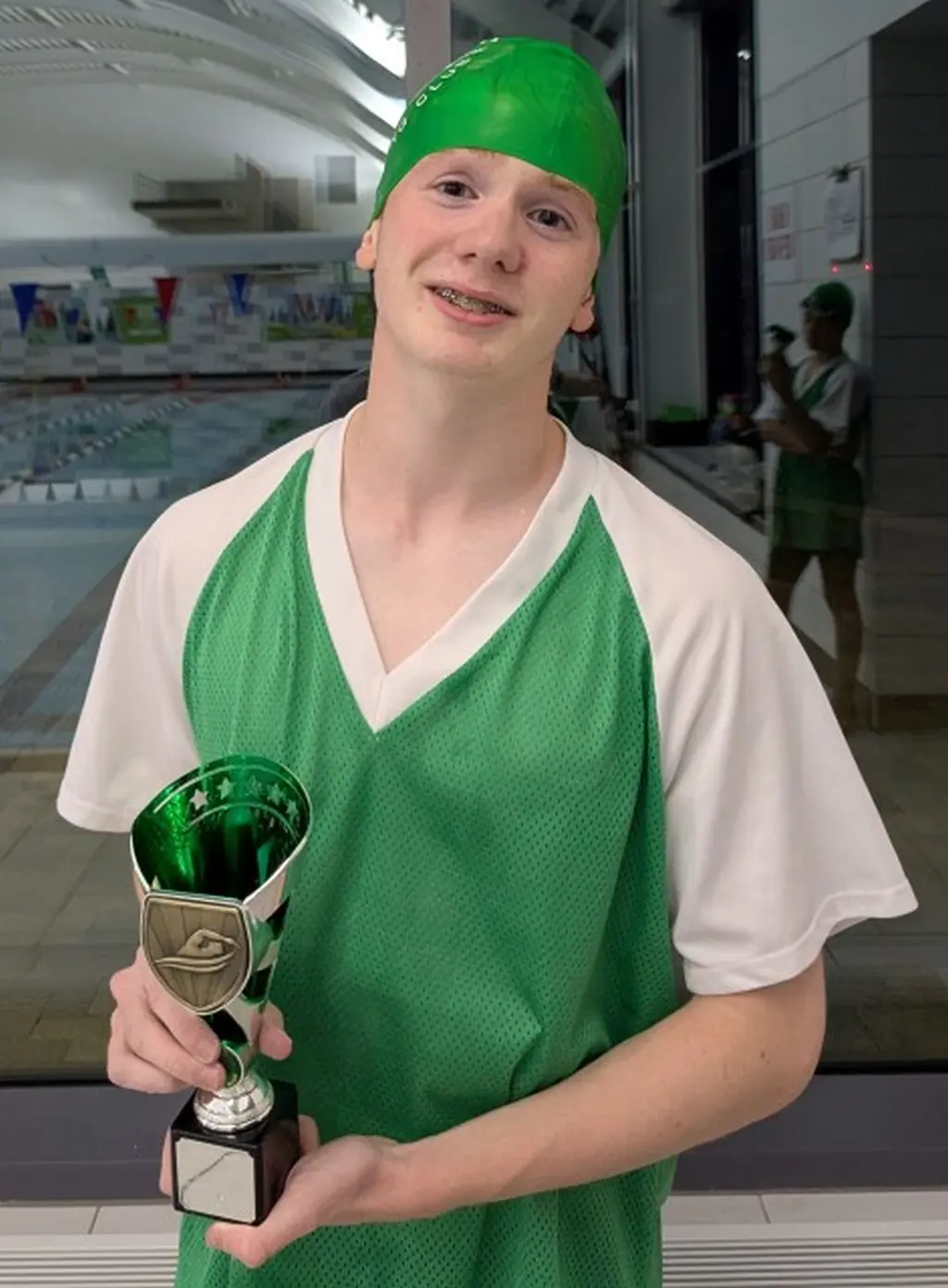 Awards Silver 04-09-2026 -1