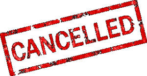 Cancelled-320