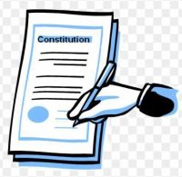 Constitution