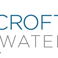 Croft Farm Logo