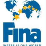 FINA Logo