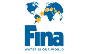 FINA-logo