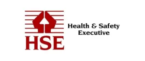 HSE-logo