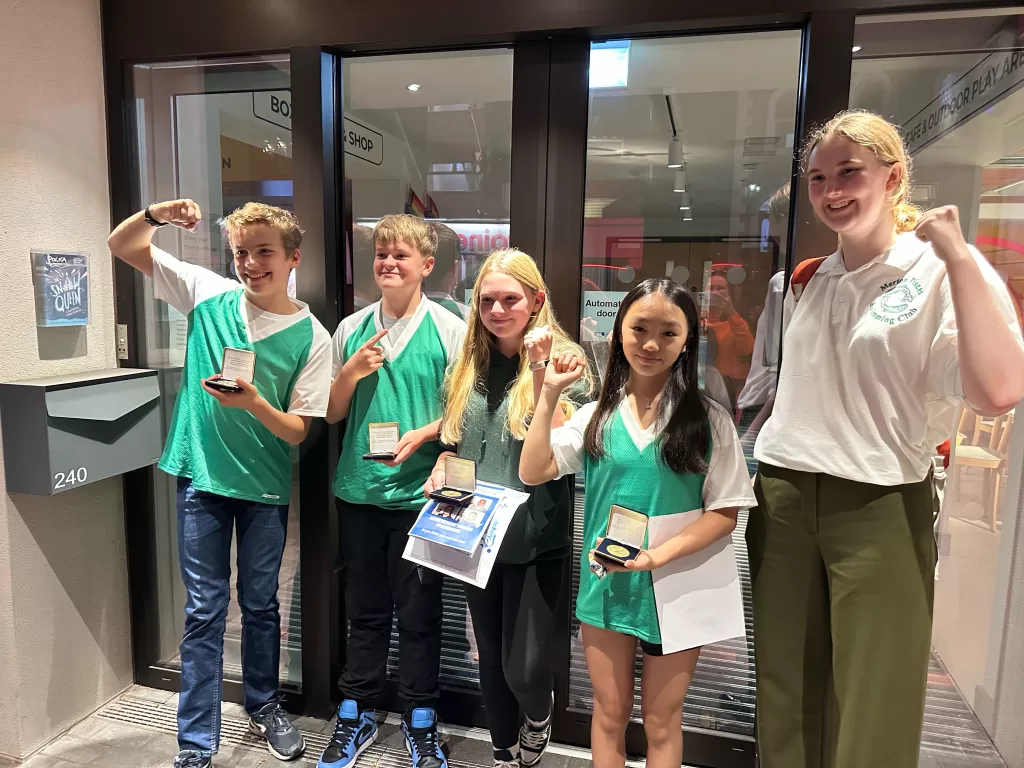 Jack-Petchey-Awards-Evening-1