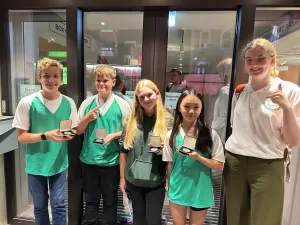 Jack-Petchey-Awards-Evening-2