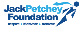 Jack Petchey Foundation