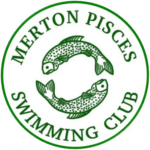 Merton Pisces Swimming Club