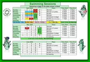 MPSC - Q2 April May June 2025 - Sessions-