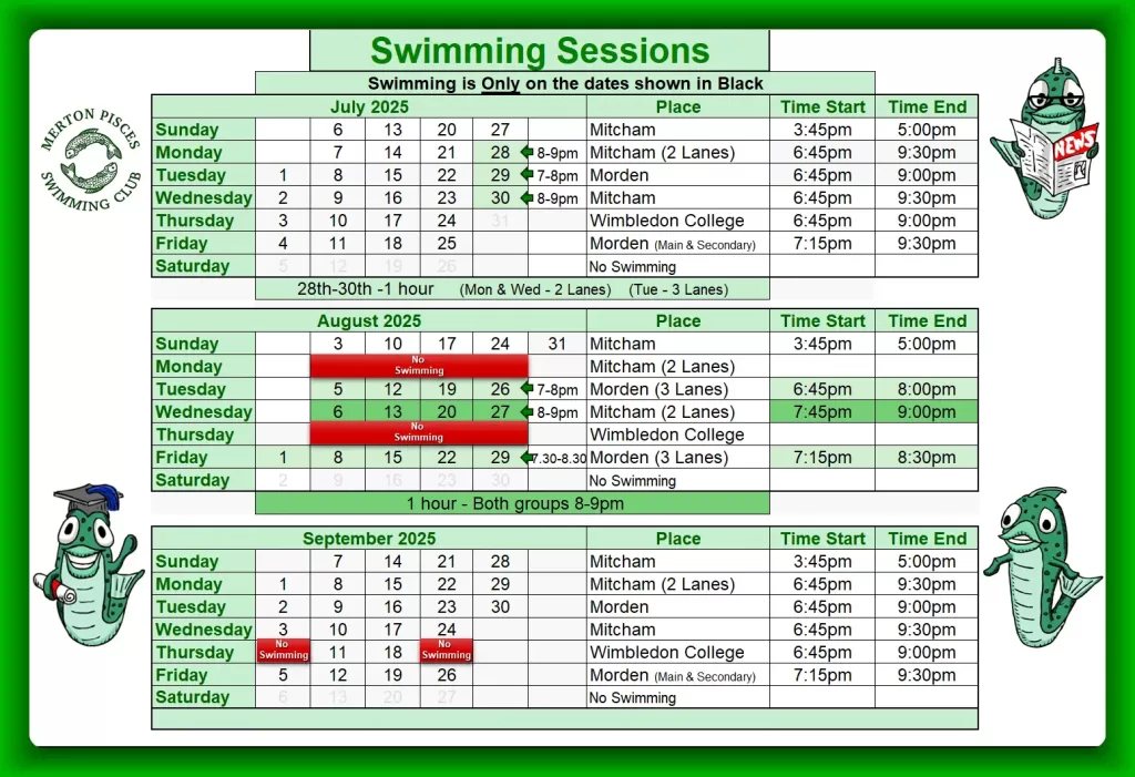 MPSC - Q3 July, August, September 2025 - Sessions Only