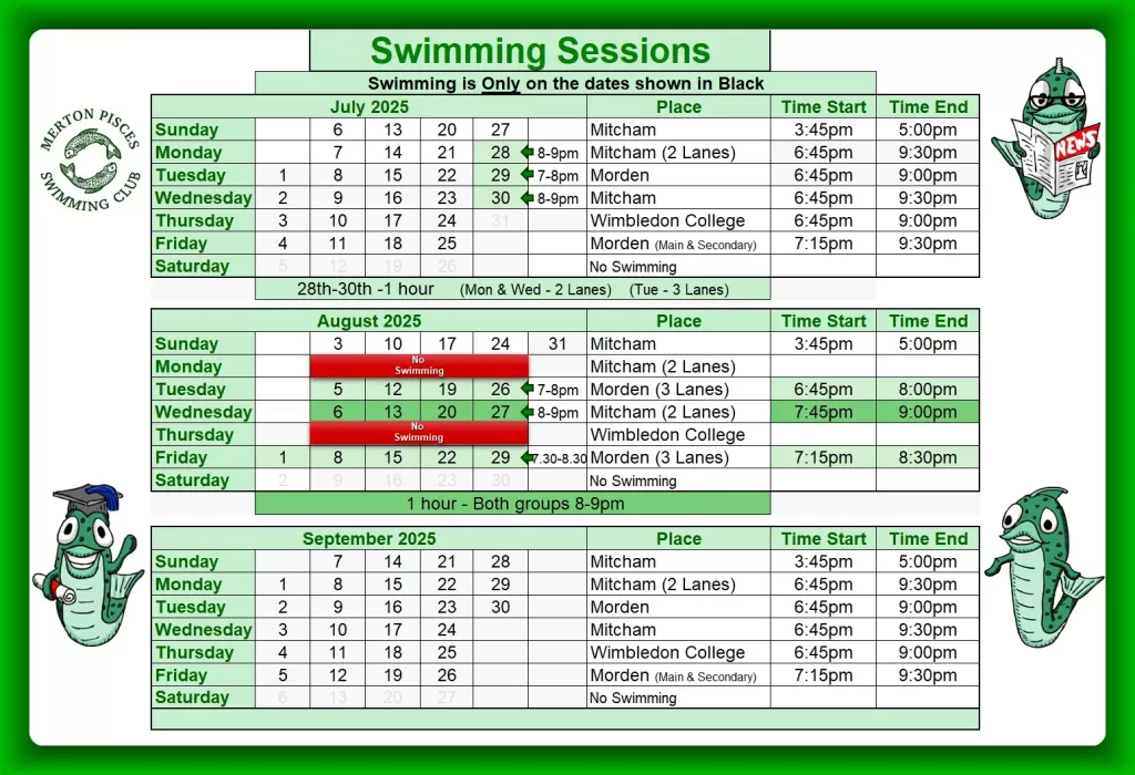 MPSC - Q3 July, August, September 2025 - Sessions Only