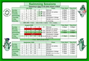 MPSC - Q3 July, August, September 2025 - Sessions Only