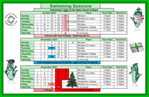 MPSC - Q4 October November December 2025 - Sessions Only