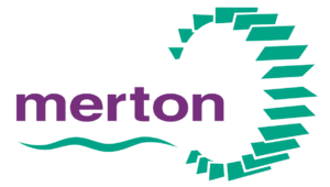 Merton Council