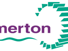 Merton Sports Swimming Heats & Gala 2023 – For Years 4/5/6 Update