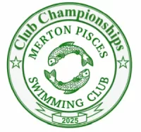 Original Club Championships Logo 2025 - 200