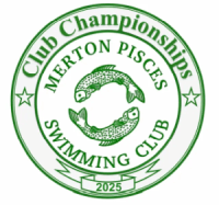 Original Club Championships Logo 2025 - 200