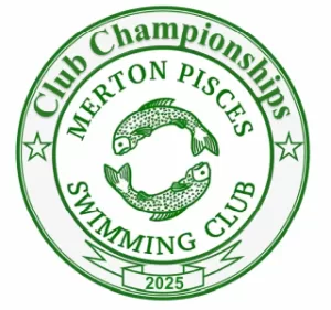 Original Club Championships Logo 2025 - 300