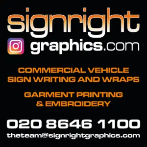 Signright Graphics Advert-01-300